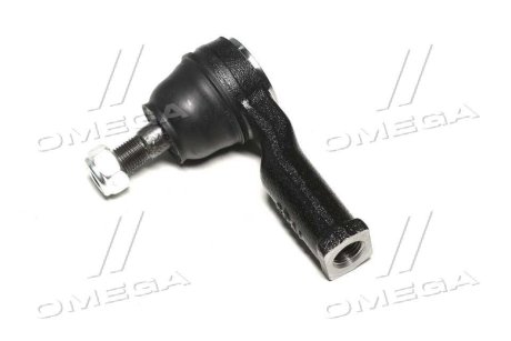 Наконечник рульової тяги Mazda 323/626 87-04 (CEMZ-32) CTR CE0456