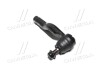 Наконечник тяги рул R Mazda 6 02-08 Ford Fusion 06-12 Lincoln MKZ 07-12 CTR CE0462 (фото 1)