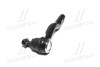 Наконечник тяги рул R Mazda 6 02-08 Ford Fusion 06-12 Lincoln MKZ 07-12 CTR CE0462 (фото 2)