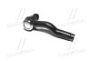 Наконечник тяги рул R Mazda 6 02-08 Ford Fusion 06-12 Lincoln MKZ 07-12 CTR CE0462 (фото 3)