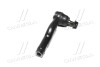 Наконечник тяги рул R Mazda 6 02-08 Ford Fusion 06-12 Lincoln MKZ 07-12 CTR CE0462 (фото 4)