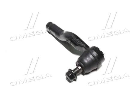 Наконечник тяги рул R Mazda 6 02-08 Ford Fusion 06-12 Lincoln MKZ 07-12 CTR CE0462