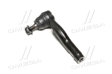 Наконечник тяги рул L Mazda 6 02-08 Ford Fusion 06-12 Lincoln MKZ 07-12 CTR CE0463