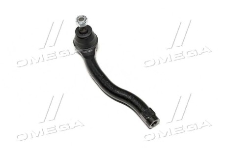 Наконечник тяги рульової R Mazda CX-7 06-14 CX-9 07-16 MPV 05- CTR CE0474