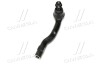 Наконечник рульової тяги Mazda 3 13-19/6 12- Л. (CEMZ-65L) CTR CE0485L (фото 2)