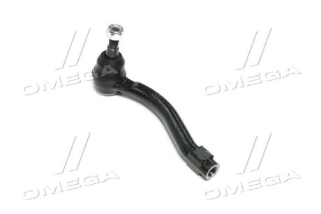 Наконечник L Infiniti G37 08- M35 05- M37/G25 11- Q50/Q60/Q70 13- CTR CE0511