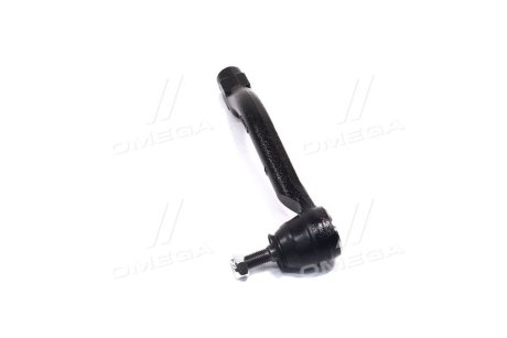 Наконечник R Nissan X-Trail 07-18 Qashqai 07-14 Renault Koleos 08-16 CTR CE0526