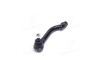 Наконечник L Nissan X-Trail 07-18 Qashqai 07-14 Renault Koleos 08-16 CTR CE0527 (фото 4)