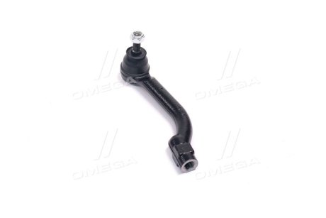 Наконечник L Nissan X-Trail 07-18 Qashqai 07-14 Renault Koleos 08-16 CTR CE0527