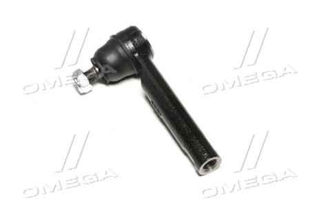 Наконечник R/L Subaru Forester 98-22 Impreza 92- Legacy 89- Outback 00- CTR CE0642