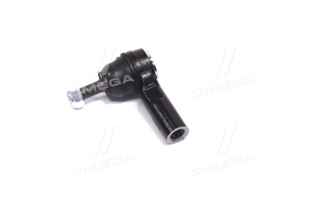 Наконечник тяги рул R/L Toyota Camry 10/20 91-01 Avensis 03-08 Yaris 05- CTR CE0704