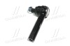 Наконечник тяги рул R/L Toyota Land Cruiser 120/Prado/4Runner/Hilux02-10 CTR CE0734 (фото 2)