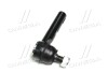 Наконечник тяги рул R/L Toyota Land Cruiser 120/Prado/4Runner/Hilux02-10 CTR CE0734 (фото 4)