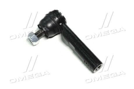 Наконечник тяги рул R/L Toyota Land Cruiser 120/Prado/4Runner/Hilux02-10 CTR CE0734