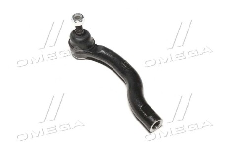 Наконечник тяги рул L Toyota RAV4 05- Lexus HS200H 10-12 NX200t/300h 14- CTR CE0758