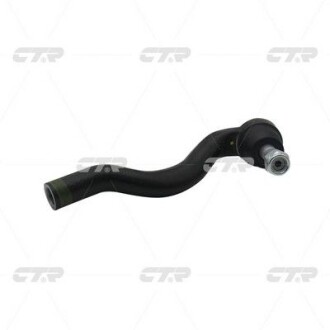 Наконечник тяги рульової R Dodge Durango 11-15 Jeep Grand Cherokee 11-15 NEW CE0036R CTR CECR-35R