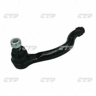 Наконечник тяги рульової R Honda Civic 13- Acura ILX 13-19 NEW CE0242R CTR CEHO-55R