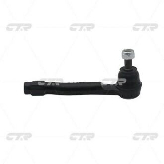 Наконечник тяги рульової R Honda HR-V 15- NEW CE0253R CTR CEHO-66R