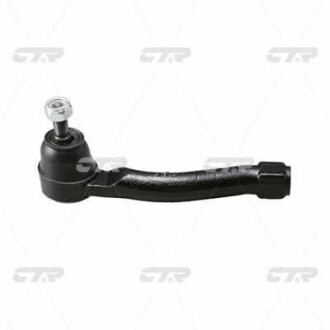 Наконечник тяги рульової R Nissan Sentra 07-12 NEW CE0521 CTR CEN-128