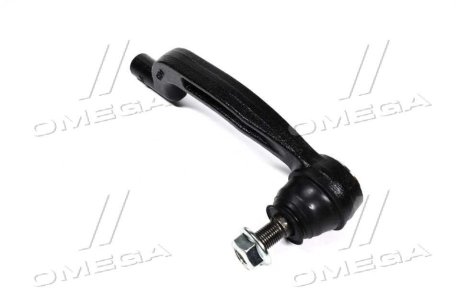 Наконечник R Infiniti QX30 17- MB W176 12-18 CLA250/CLA45 14- NEW CE0550R CTR CEN-159R