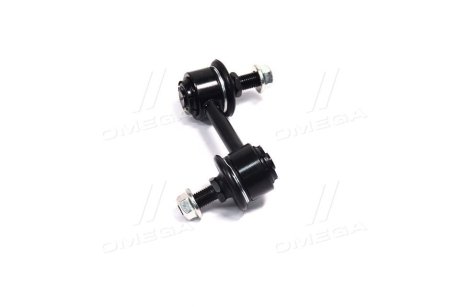 Тяга cтабілізатора перед. Honda Accord 03- VII 03-08 Л. (CLHO-50) CTR CL0183