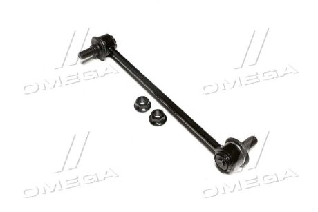 Тяга стабілізатора перед. Lexus RX 08-15 / Toyota Camry 01-06 (CLT-19) CTR CL0557