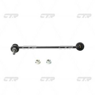 Стійка стаб FRONT R Nissan X-Trail 07- Murano 07-15 Qashqai 06- Renault NEW CL0460R CTR CLSS-8R