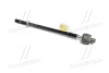 Тяга рульова Mazda 323 VI 98-04 /Premacy 99-06 Пр. (CRMZ-37) CTR CR0416 (фото 3)