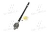 Тяга рульова Mazda 323 VI 98-04 /Premacy 99-06 Пр. (CRMZ-37) CTR CR0416 (фото 4)