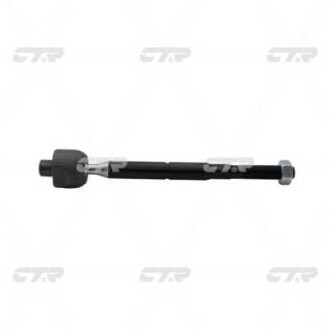 Тяга рульова Chrysler 300C 04-10 NEW CR0019 CTR CRCR-7