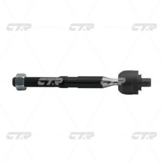 Тяга рульова Dodge Durango 11-15 Jeep Grand Cherokee 11-15 NEW CR0021 CTR CRCR-9