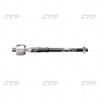 Тяга рульова Matiz/Spark 09-12 NEW CR0243 CTR CRKD-12