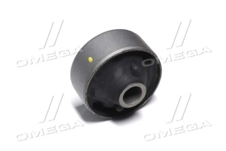 Сайлентблок важеля передн. (знизу) Camry 93-06 2.2-3.0 (CVT-1) CTR GV0436