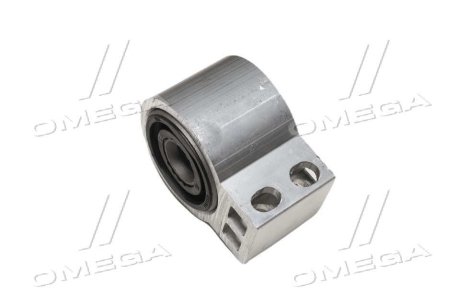 Фото сайлентблок переднього важеля (зад.) Opel Astra J 09-15 (CVKD-88) CTR GV0549 Сайлентблок переднього важеля (зад.) Opel Astra J 09-15 (CVKD-88) CTR GV0549