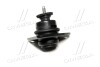 Опора двигуна Hyundai i30 07-11 Avante KIA Forte 08-13 CTR GZ0016 (фото 4)