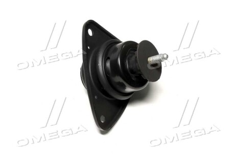 Опора двигуна Hyundai i30 07-11 Avante KIA Forte 08-13 CTR GZ0016