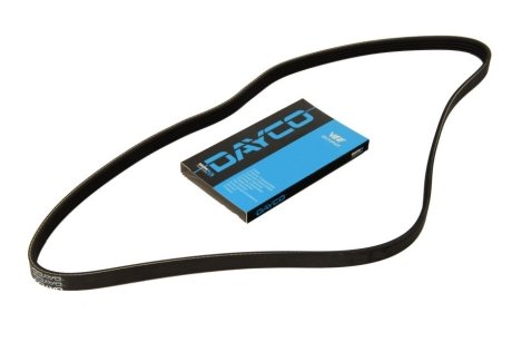 Ремень ручейковый DAYCO 4PK1720