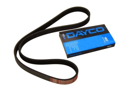 Доріжковий пас DAYCO 5PK1220