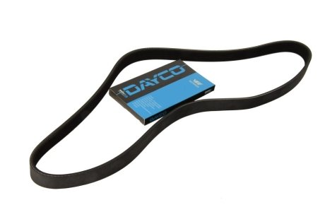 Доріжковий пас DAYCO 6PK2360