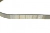 Ремень генератора DAYCO 6PK900 (фото 3)