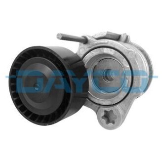 Натягувач ременя генератора BMW 1/3 2.0/3.0d (N47/M57) 03-13 DAYCO APV2774