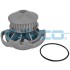 Помпа воды SEAT CORDOBA,IBIZA VW GOLF,POLO,VENTO DAYCO DP165 (фото 1)