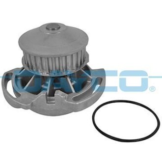 Помпа воды SEAT CORDOBA,IBIZA VW GOLF,POLO,VENTO DAYCO DP165
