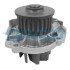 DAYCO FIAT помпа води Alfa Romeo Mito,Bravo,500,Doblo,Grande Punto,Linea,Marea,Panda,Punto,Stilo 1.2/1.4 DP182