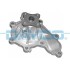 NISSAN помпа води Almera,Primera,X-Trail 2.2dCi 00- DAYCO DP371 (фото 1)