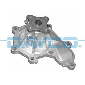 NISSAN помпа води Almera,Primera,X-Trail 2.2dCi 00- DAYCO DP371