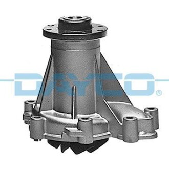 DB помпа води W124 250D,300D DAYCO DP396