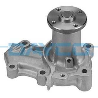 MITSUBISHI помпа води Lancer,Colt 1.3,Carisma 1.8 GDI DAYCO DP419