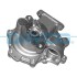 BMW помпа води 1 Е81/Е87, 3 Е46/Е90, 5 Е90 DAYCO DP726 (фото 1)