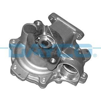 BMW помпа води 1 Е81/Е87, 3 Е46/Е90, 5 Е90 DAYCO DP726